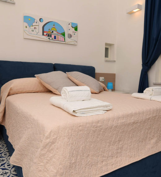 antica-residenza-amalfitana-atrani-1