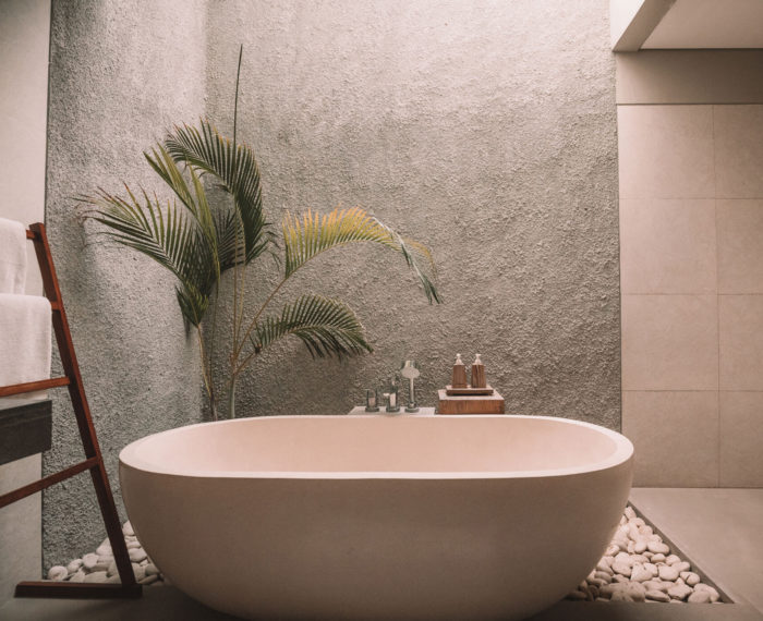 jared-rice-408402-unsplash jared-rice-408402-unsplash