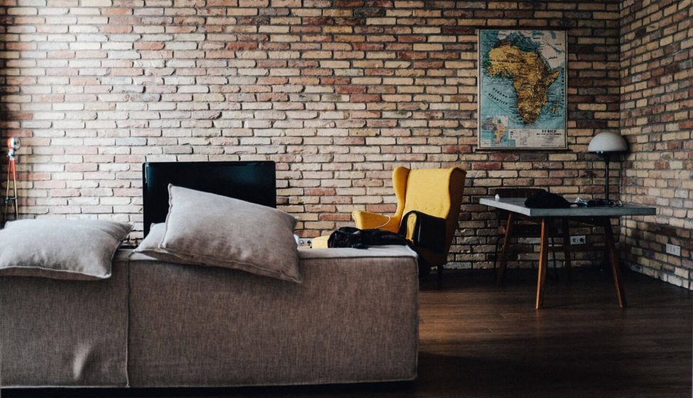 justin-schuler-253611-unsplash justin-schuler-253611-unsplash