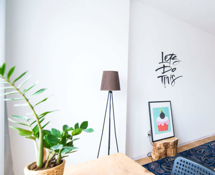 sylwia-pietruszka-218324-unsplash sylwia-pietruszka-218324-unsplash