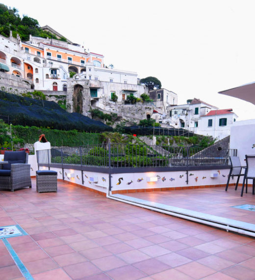 antica-residenza-amalfitana-appartamento-amalfi-1