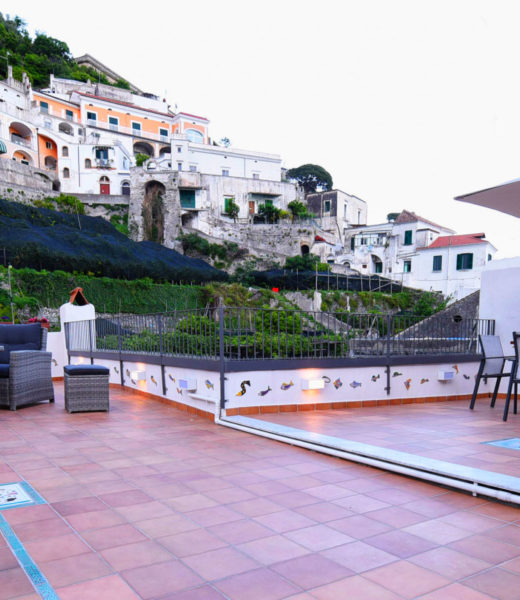 antica-residenza-amalfitana-appartamento-amalfi-1