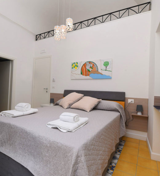 antica-residenza-amalfitana-furore-1