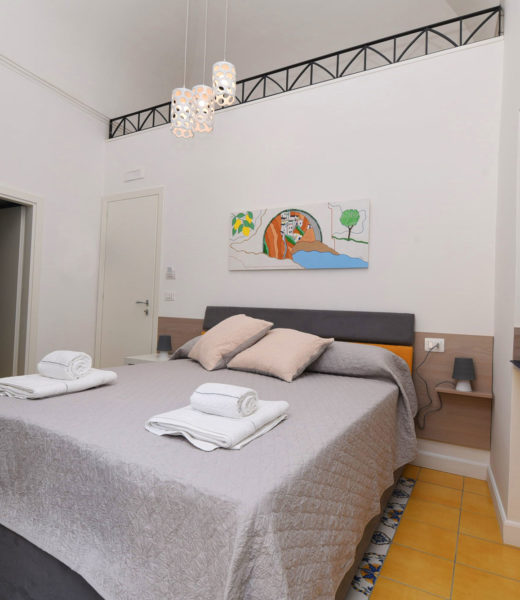 antica-residenza-amalfitana-furore-1