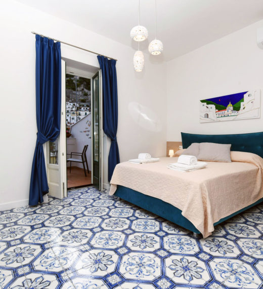 antica-residenza-amalfitana-positano-4_2