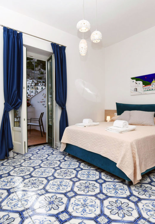 antica-residenza-amalfitana-positano-4_2