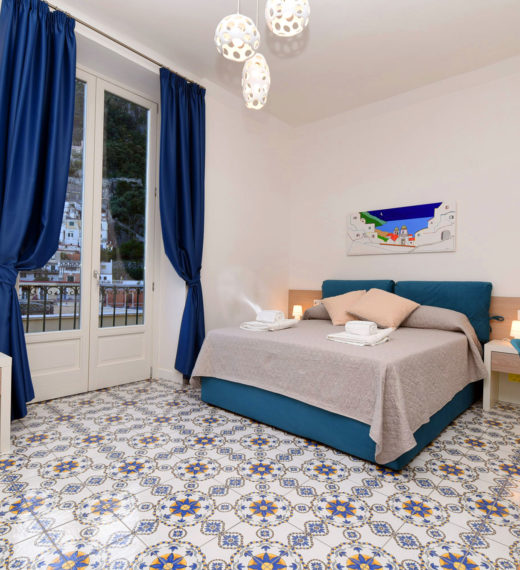 antica-residenza-amalfitana-ravello-5