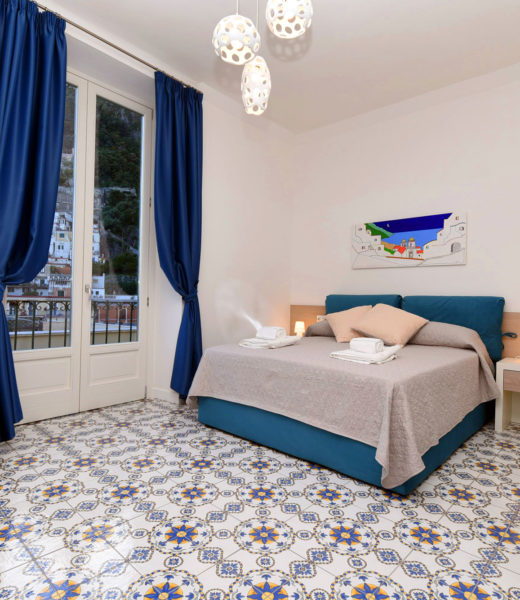 antica-residenza-amalfitana-ravello-5